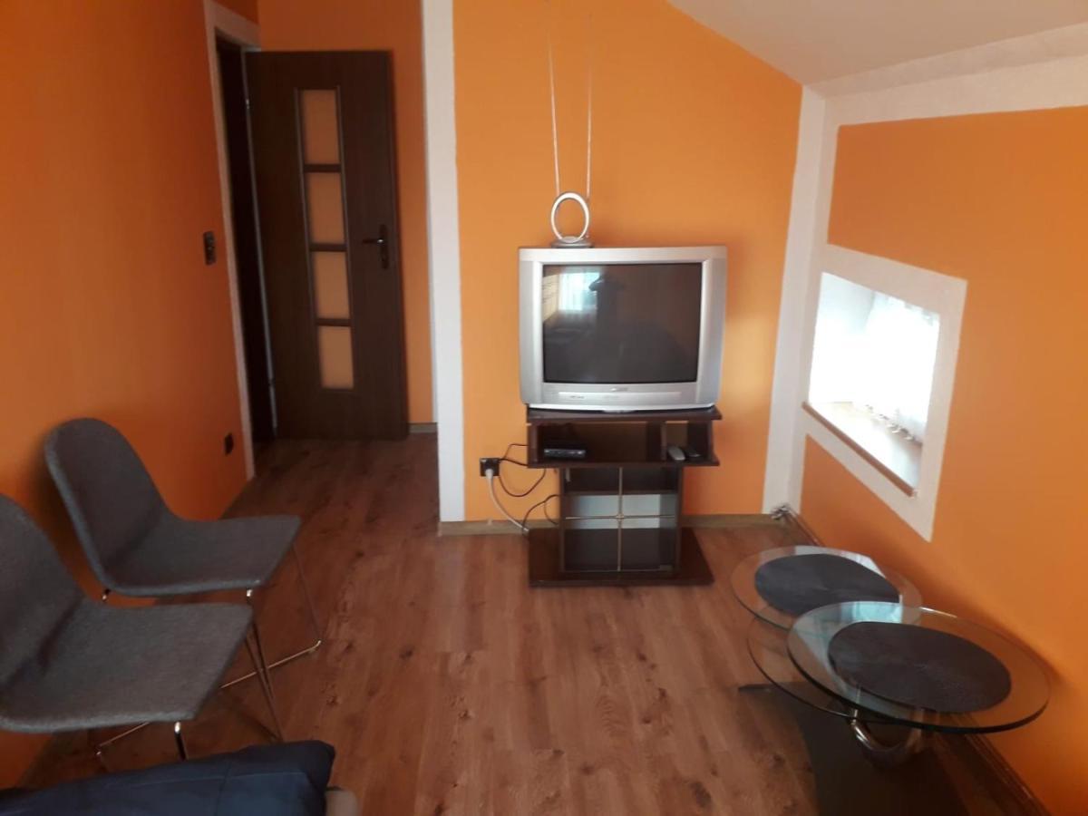 Apartment Mieszkanie Z Widokiem Na Gory Karpacz Sosnowka Marczyce