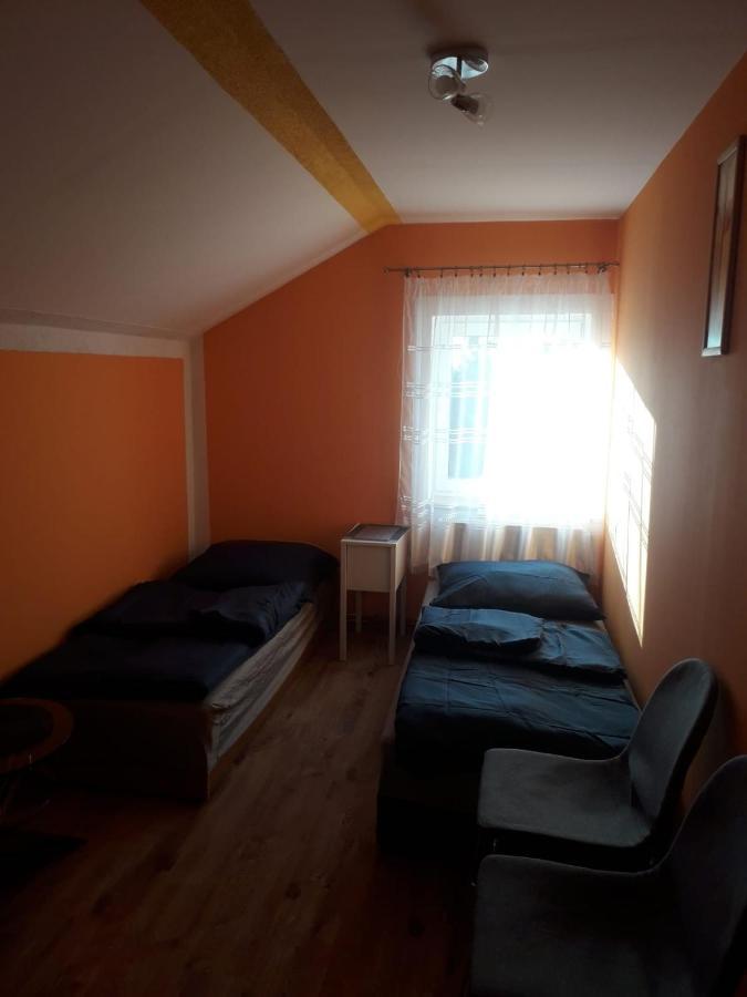 Mieszkanie Z Widokiem Na Gory Karpacz Sosnowka Apartment