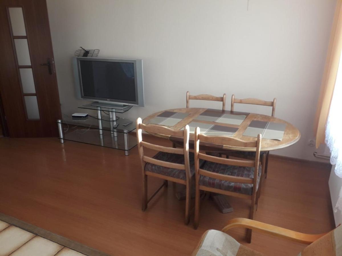Mieszkanie Z Widokiem Na Gory Karpacz Sosnowka Marczyce