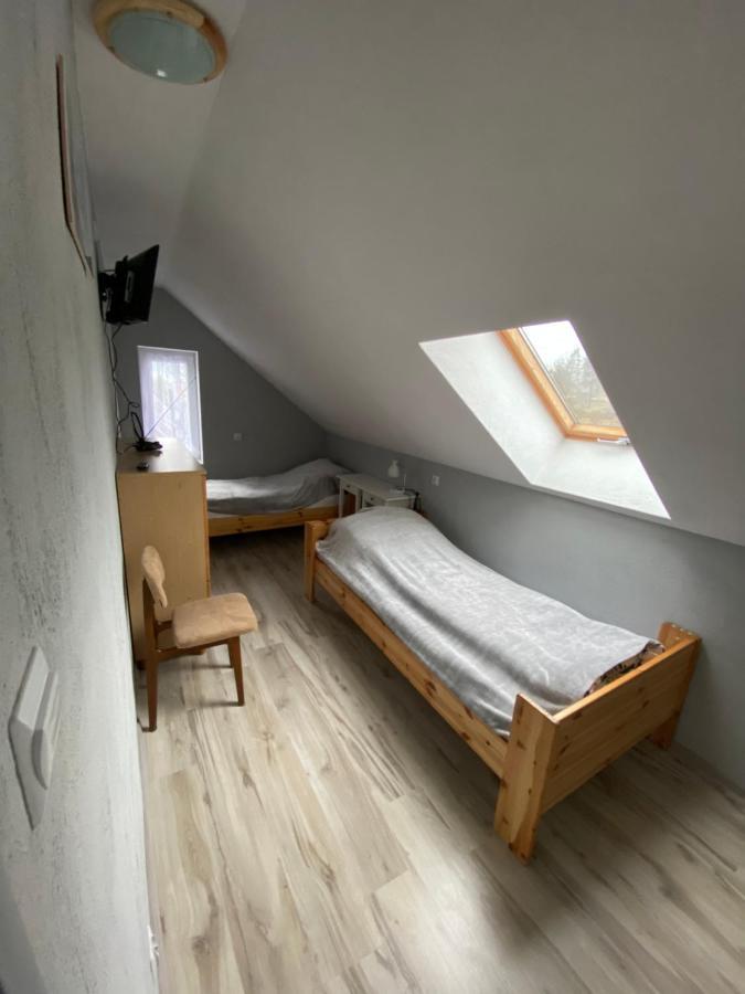 Apartment Mieszkanie Z Widokiem Na Gory Karpacz Sosnowka *